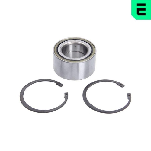 OPTIMAL Radlagersatz 301541