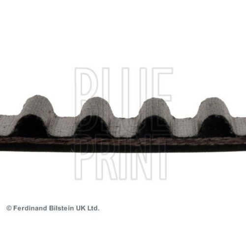 BLUE PRINT Zahnriemen
