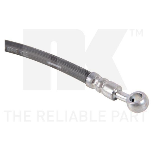 NK Bremsschlauch 852257