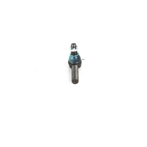 SKF Spurstangenkopf VKDCV 06129