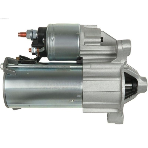 AS-PL Starter Brandneu AS-PL