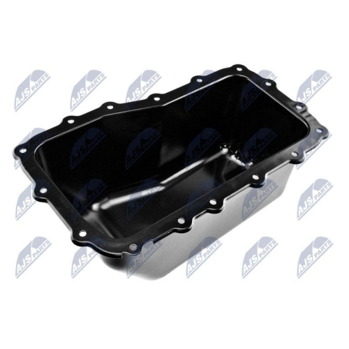 NTY &Ouml;lwanne BMO-CH-028