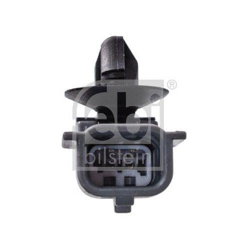 FEBI BILSTEIN Sensor, Raddrehzahl 109554