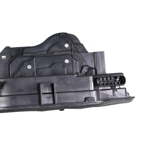 METZGER AUTOTEILE T&uuml;rschloss GREENPARTS 2314618