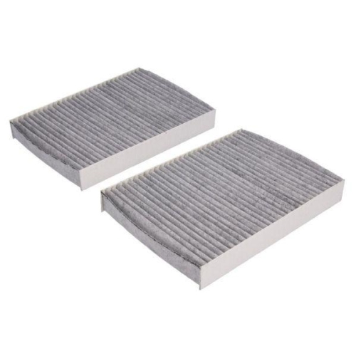 PURRO Filter, Innenraumluft PUR-PC3046C-2