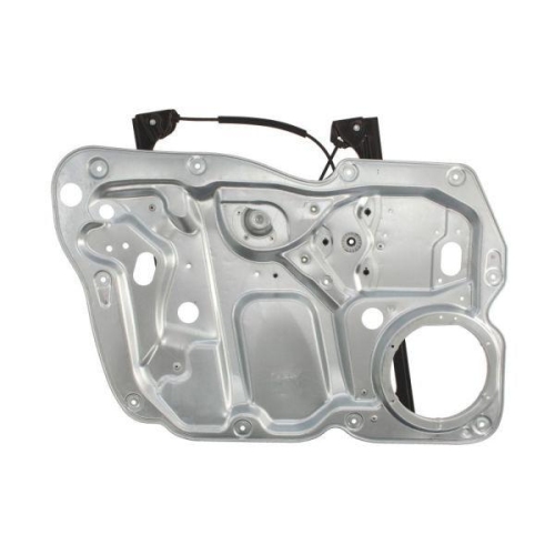 BLIC Fensterheber 6060-01-063859P