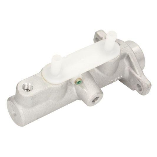 ABE Hauptbremszylinder C95012ABE