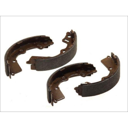 ABE Bremsbackensatz C00321ABE