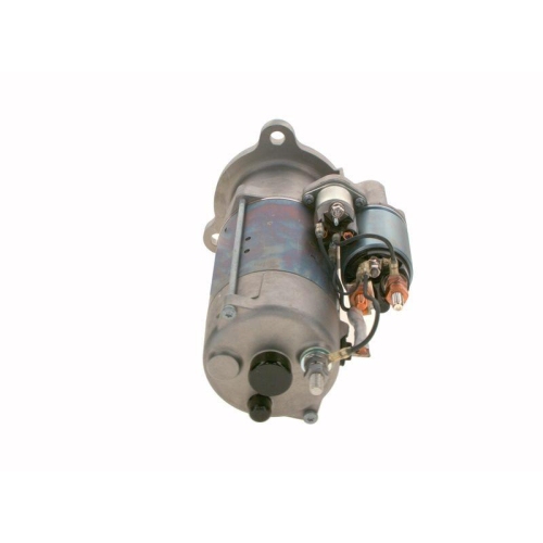 BOSCH Starter 0 001 330 070