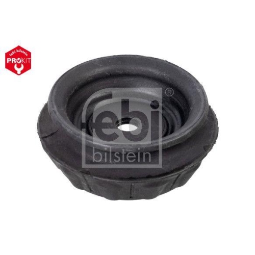 FEBI BILSTEIN Reparatursatz, Federbeinst&uuml;tzlager ProKit 177080