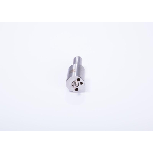 BOSCH Einspritzd&uuml;se 0 433 271 478