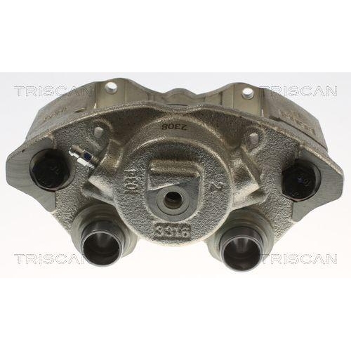 TRISCAN Bremssattel 8175 24103