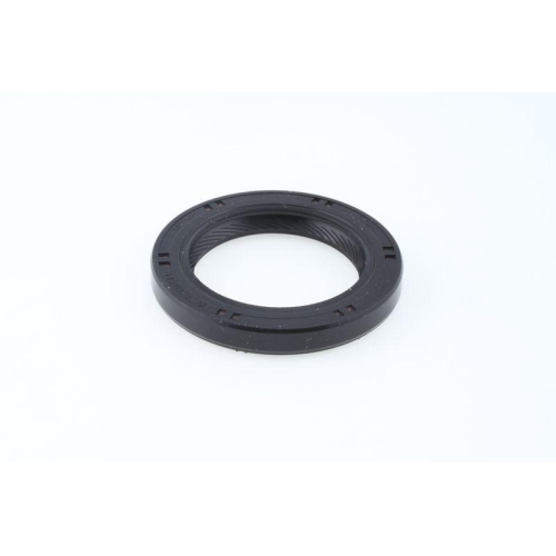 CORTECO Wellendichtring, Kurbelwelle 19026512B