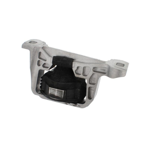 CORTECO Lagerung, Motor 49361589