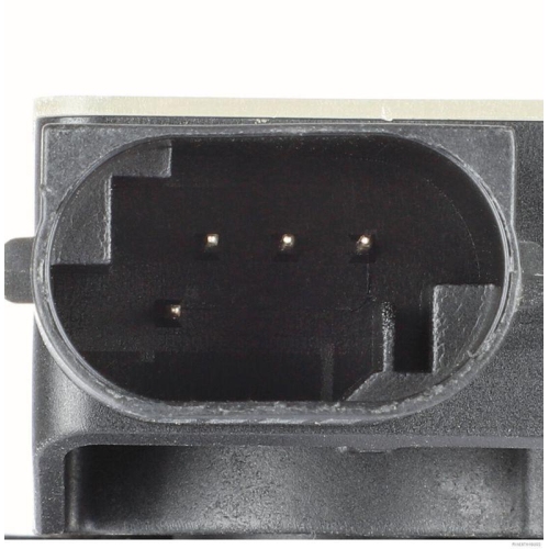 HERTH+BUSS ELPARTS Sensor, Leuchtweitenregulierung 70696047