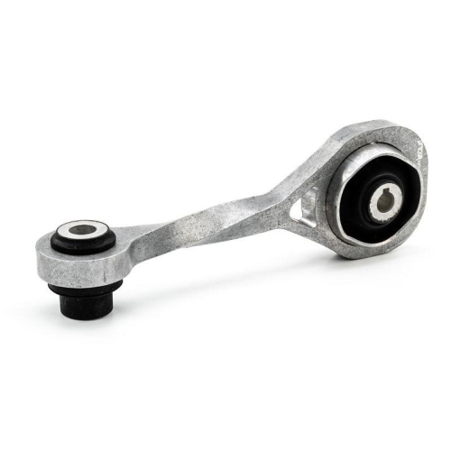 PREXAparts Lagerung, Motor P151557