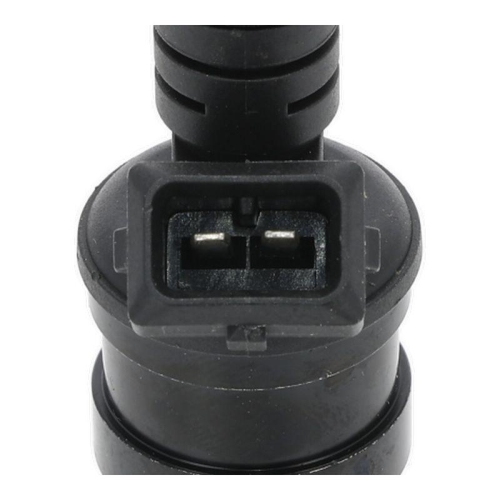 VALEO Einspritzventil 348433