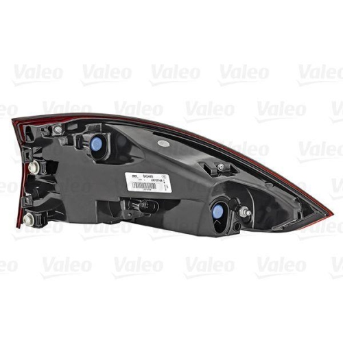VALEO Heckleuchte ORIGINAL TEIL 045449