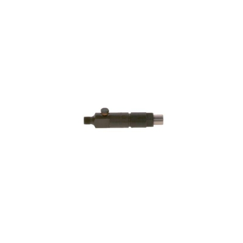 BOSCH D&uuml;senstock 0 432 297 047