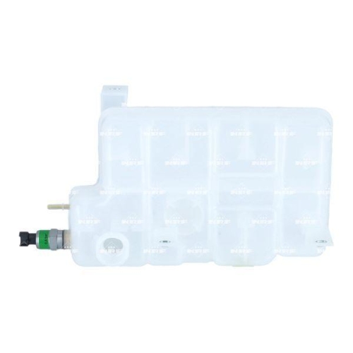 NRF Ausgleichsbeh&auml;lter, K&uuml;hlmittel 454176