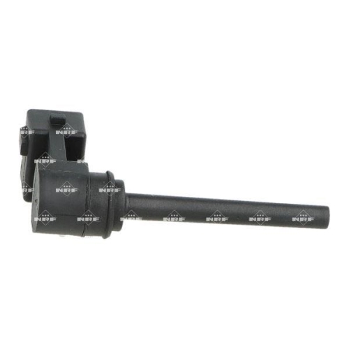 NRF Sensor, K&uuml;hlmittelstand 453039
