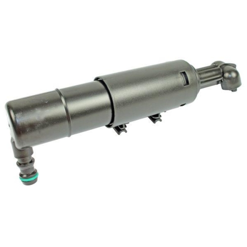 METZGER AUTOTEILE Waschwasserd&uuml;se, Scheinwerferreinigung 2220550