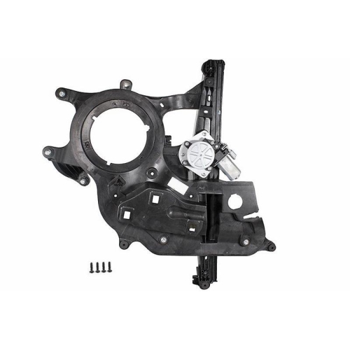 METZGER AUTOTEILE Fensterheber GREENPARTS 2160835