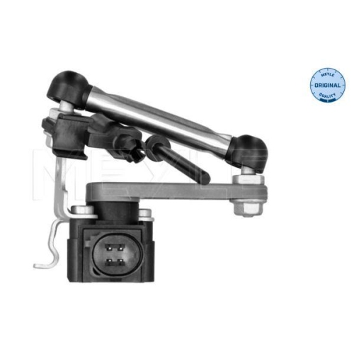 MEYLE Sensor, Leuchtweitenregulierung MEYLE-ORIGINAL: True to OE. 114 897 0032