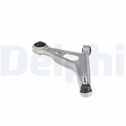 DELPHI Lenker, Radaufh&auml;ngung TC9297