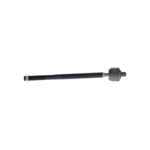 BOSCH Axialgelenk, Spurstange 0 986 141 109
