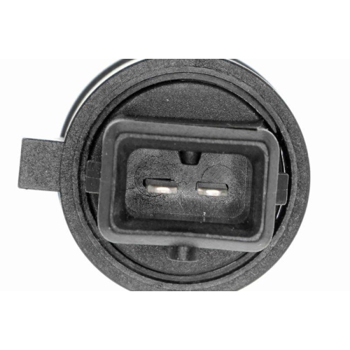 VEMO Sensor, Ansauglufttemperatur Original VEMO Qualit&auml;t V10-72-1061