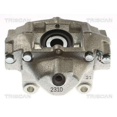 TRISCAN Bremssattel 8175 23227