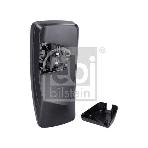 FEBI BILSTEIN Spiegelsystem 194577