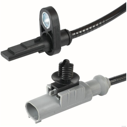 HERTH+BUSS ELPARTS Sensor, Raddrehzahl 70661576
