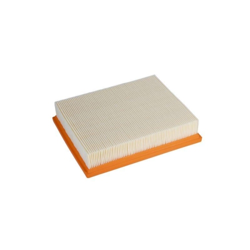HELLA Luftfilter 8ZA 366 133-241