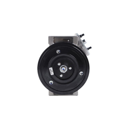 HELLA Kompressor, Klimaanlage >>> Easy2Fit <<< 8FK 366 200-761