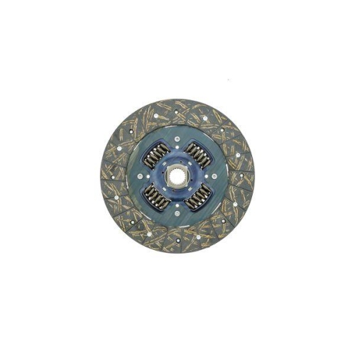 AISIN Kupplungsscheibe DY-014
