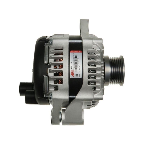 AS-PL Generator AS A6822S
