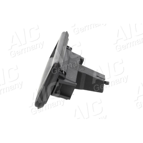 AIC Heckklappengriff Original AIC Quality 75104
