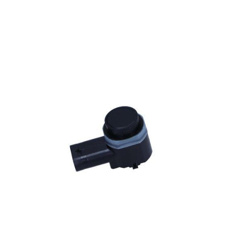 MAXGEAR Sensor, Einparkhilfe 27-1321