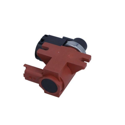 MAXGEAR Druckwandler, Abgassteuerung 58-0113