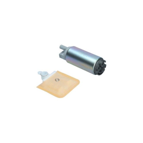 KAMOKA Kraftstoffpumpe 8410005
