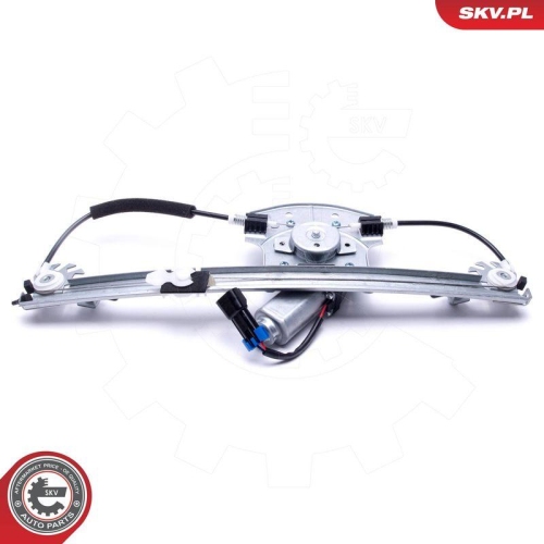 ESEN SKV Fensterheber 00SKV742