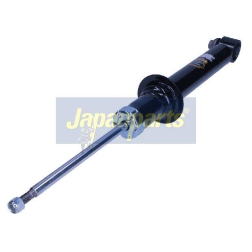 JAPANPARTS Sto&szlig;d&auml;mpfer MM-01192
