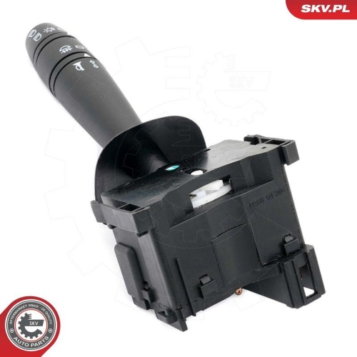 ESEN SKV Lenkstockschalter 38SKV536