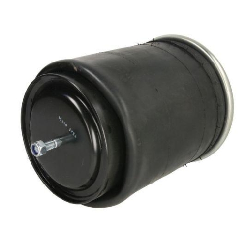 Magnum Technology Federbalg, Luftfederung 5002-03-0188P