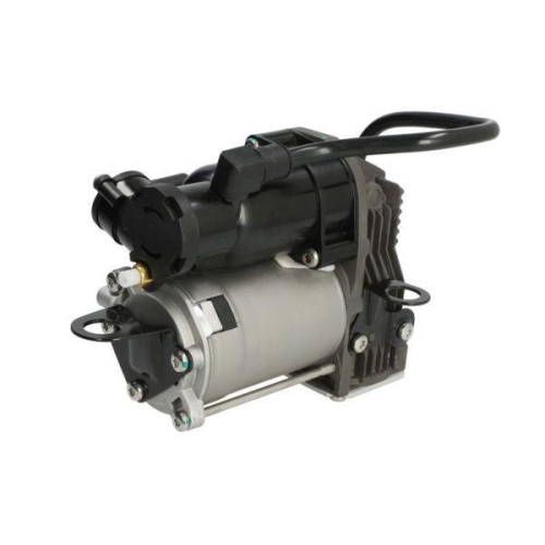 Magnum Technology Kompressor, Druckluftanlage KPM011MT