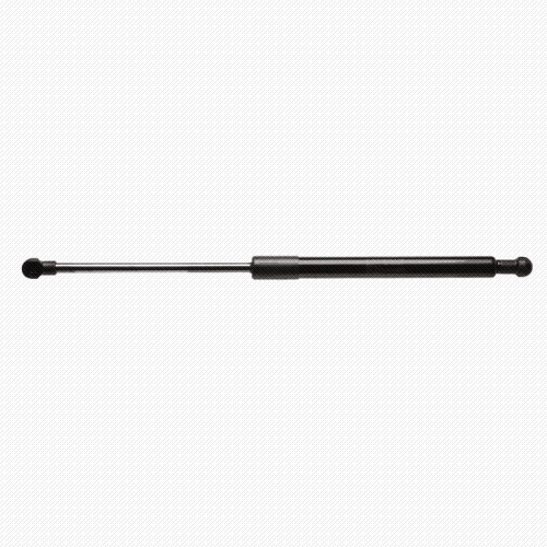 STABILUS Gasfeder, Motorhaube // LIFT-O-MAT&reg; 803785