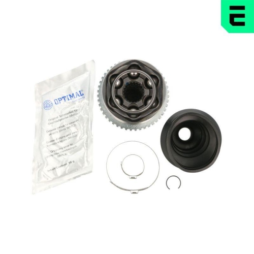 OPTIMAL Gelenksatz, Antriebswelle CW-2904