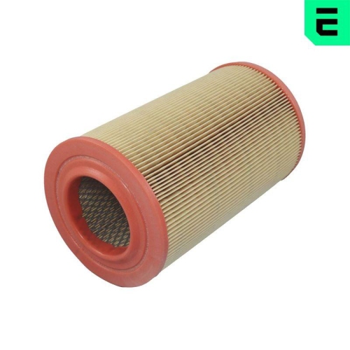 OPTIMAL Luftfilter OP-FAF10260